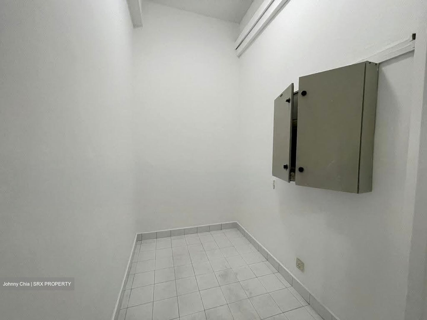 Leonie Condotel (D9), Condominium #634644151